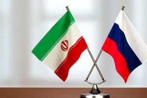 بانوان تاجر ایران در قالب هیات اعزامی به روسیه می روند

