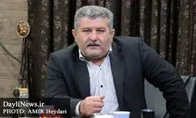 اختلاف دیدگاه در شورا امری طبیعی است/ روح الله جلیلی تایید صلاحیت شد