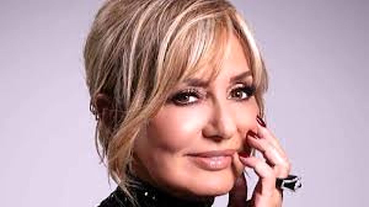 گوگوش چگونه سرمایه‌گذار صنعت ماریجوانا شد؟/ ویدئو