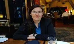 اعترافات شاه مهره موساد/ ویدئو