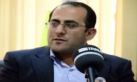 توضیحات فرماندار درباره حادثه زاهدان: مهاجمان ابتدا سنگ پراکنی کردند؛ سپس برخی از آنها به قصد تصرف کلانتری شروع به تیراندازی کردند