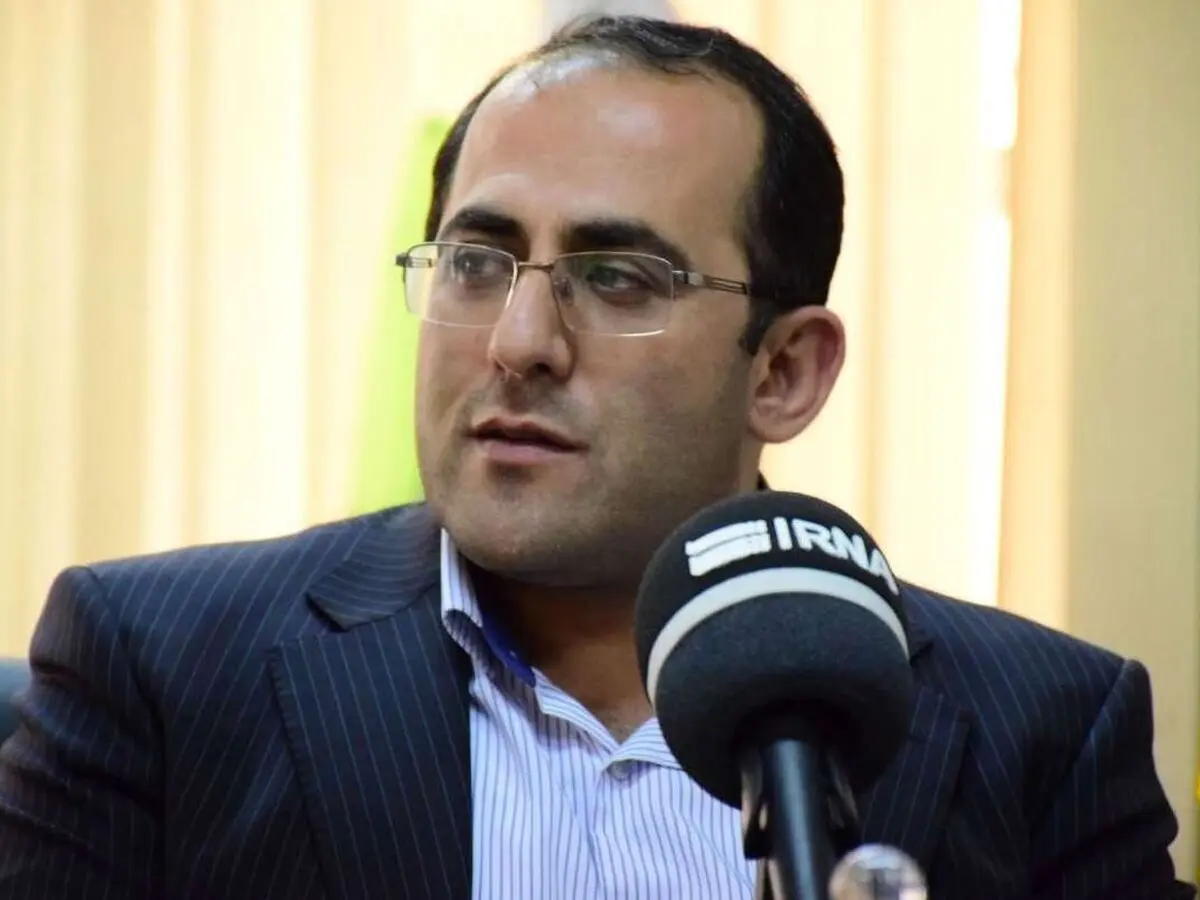 توضیحات فرماندار درباره حادثه زاهدان: مهاجمان ابتدا سنگ پراکنی کردند؛ سپس برخی از آنها به قصد تصرف کلانتری شروع به تیراندازی کردند