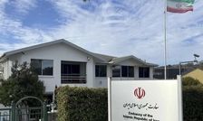 بازی پیچیده غرب برای تحت فشار قرار دادن ایران آغاز شد/ زنگ هشدار ردپای اسرائیل در اخراج سفیر ایران