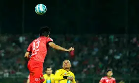 موارد تکان‌دهنده‌ای از دلالی در لیگ برتر فوتبال، اینبار از زبان منصور ابراهیم زاده