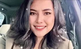 پرستوی تایلندی | اخاذی جنسی از ۱۱ راهب بودایی! 