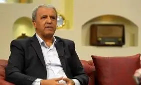 ادعای عجیب رییس پژوهشگاه رویان درباره امکان تولید دایناسور/ ویدئو