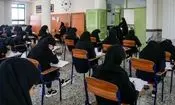 امتحانات دانشگاه ها حضوری شد؟