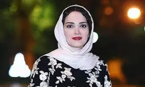 پیام معنادار بهنوش طباطبایی با یک شعر معروف در واکنش به اتفاقات اخیر کشور 