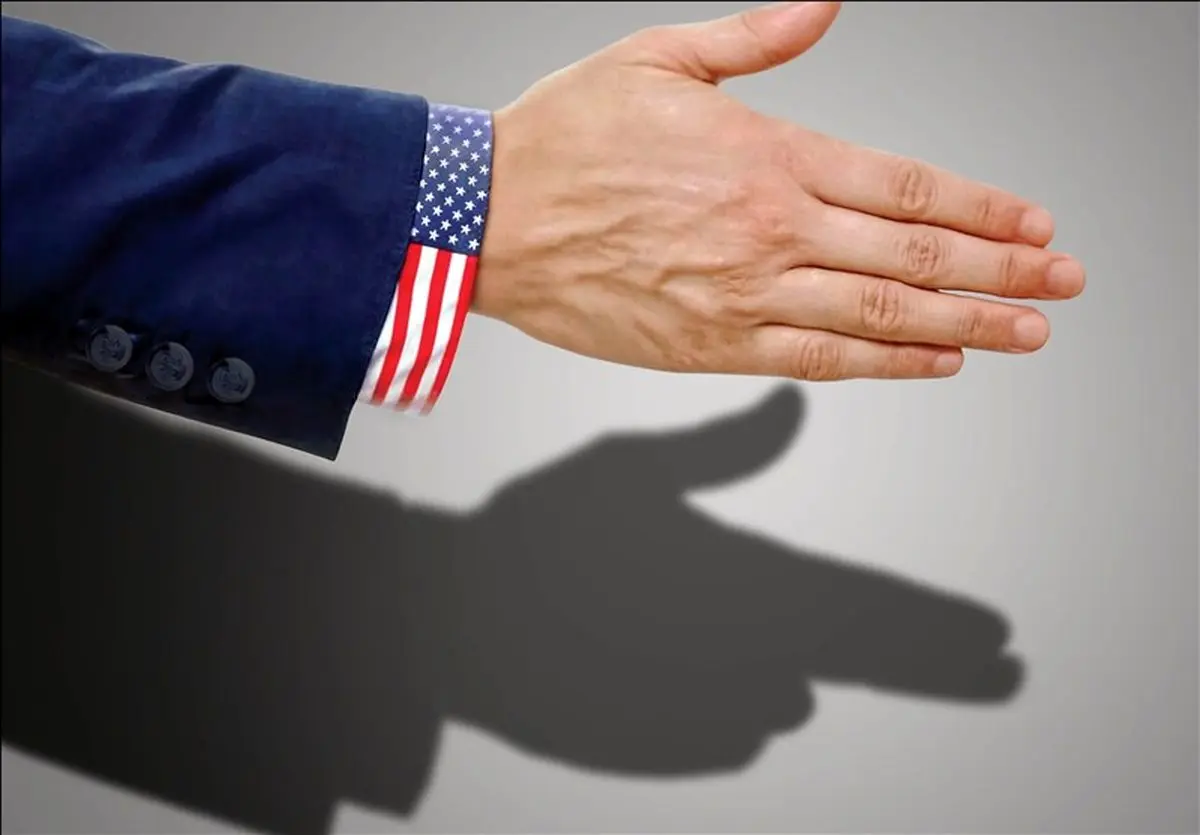 منابع اسرائیلی: واشنگتن به دنبال آتش‌بس است اما ایران عجله‌ای ندارد