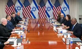 نتانیاهو در حال تاس انداختن است/ پاسخ تهران به طور قطع باید بزرگ باشد

