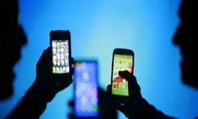 اینستاگرام و واتس آپ برای خروج از لیست فیلترینگ ایران باید این شرط را بپذیرند