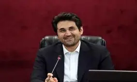 رئیس سازمان مالیاتی: از ابتدای امسال ۱۶ همت به فعالان اقتصادی مسترد شده است