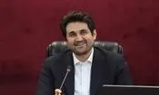 رئیس سازمان مالیاتی: از ابتدای امسال ۱۶ همت به فعالان اقتصادی مسترد شده است