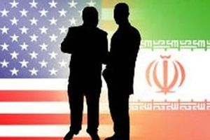 حضور سرمایه گذاران آمریکایی در ایران، انگیزه خروج از توافق را از بین می برد/ توافق احتمالی ایران و آمریکا هیچ تاثیری بر روابط تهران با مسکو و پکن ندارد