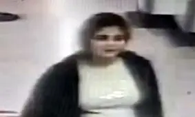 ماجرای زنی که زایمان کرد و از زایشگاه فرار کرد!