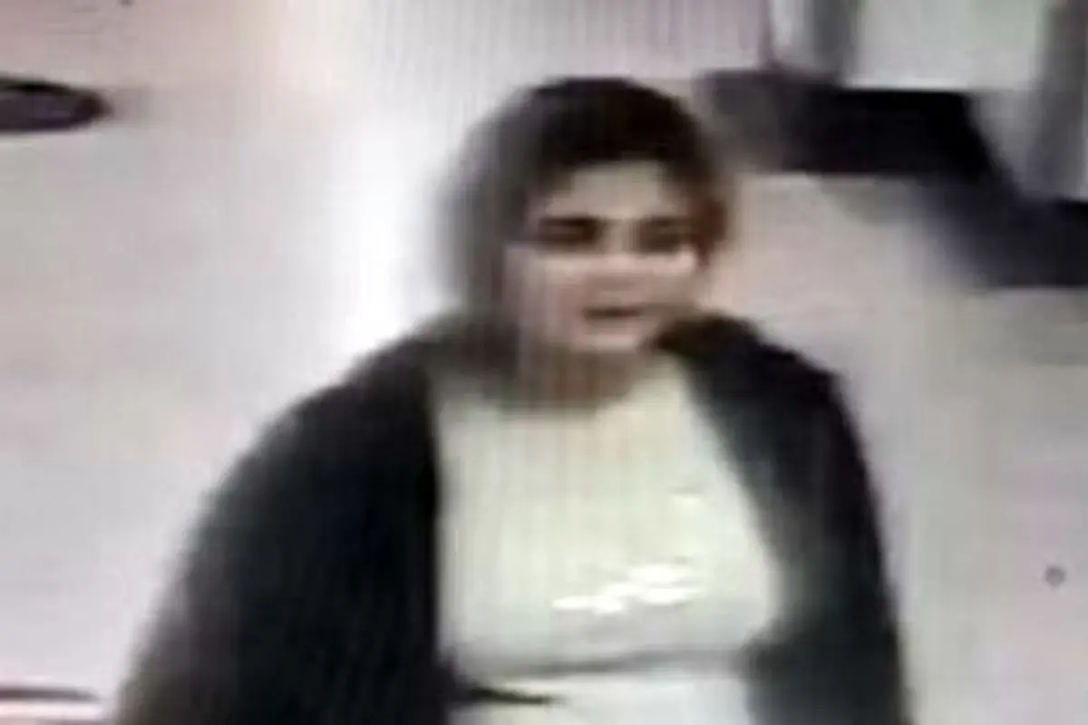 ماجرای زنی که زایمان کرد و از زایشگاه فرار کرد!