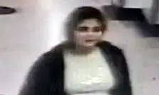 ماجرای زنی که زایمان کرد و از زایشگاه فرار کرد!