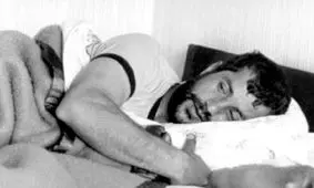 زندگی نامه علی پروین با عکس های منتشر نشده