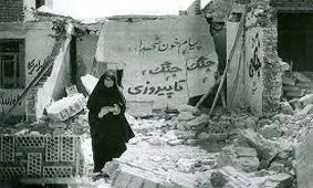 نوشیدن جام زهر؛ آیا پایان جنگ به امام خمینی تحمیل شد؟