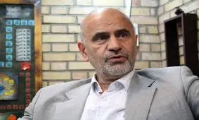 فرشاد مومنی: آقای پزشکیان! چون قول اجتناب از شوک درمانی دادید به شما رای دادم