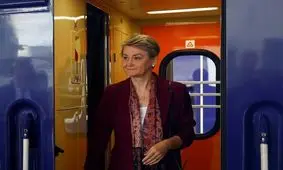 انگلستان: اعمال مجدد تحریم‌های سازمان ملل پایان دیپلماسی نیست/ ایران هیچ تضمینی در مورد برنامه هسته‌ای خود ارائه نداده و در مذاکرات نیز شرکت نکرده است

