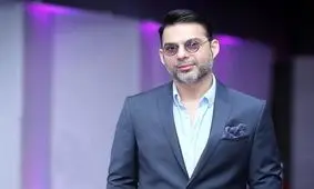 این ویدئو از پیمان معادی در مراکش جلب توجه کرد/ ویدئو