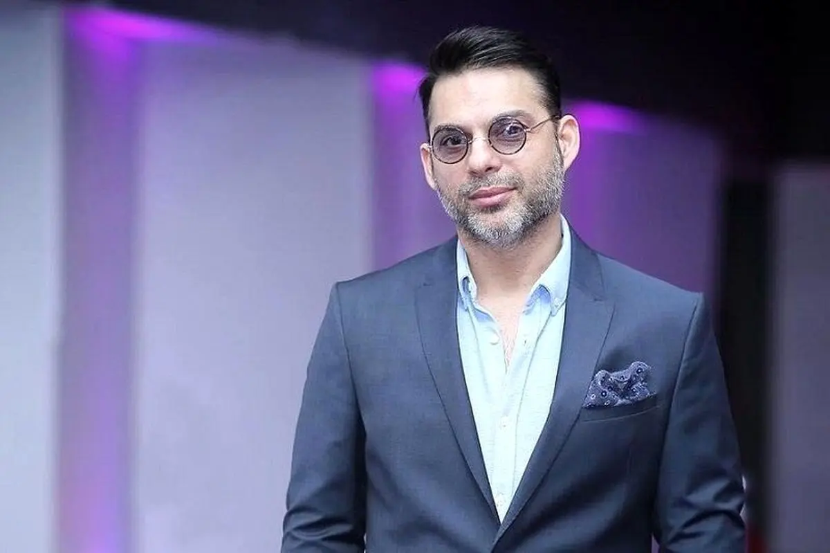 این ویدئو از پیمان معادی در مراکش جلب توجه کرد/ ویدئو