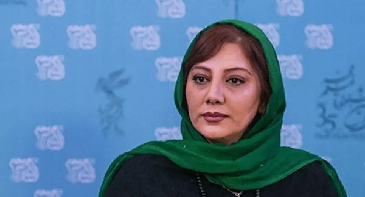 اعترافات تکان‌دهنده زهرا داوودنژاد از علت جدایی اش: «نه طرف مقابلم را دوست داشتم، نه خودم را! با مشقت جدا شدم»/ ویدئو 
