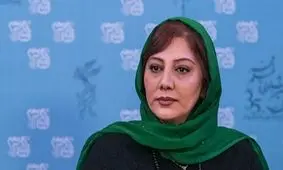 اعترافات تکان‌دهنده زهرا داوودنژاد از علت جدایی اش: «نه طرف مقابلم را دوست داشتم، نه خودم را! با مشقت جدا شدم»/ ویدئو 