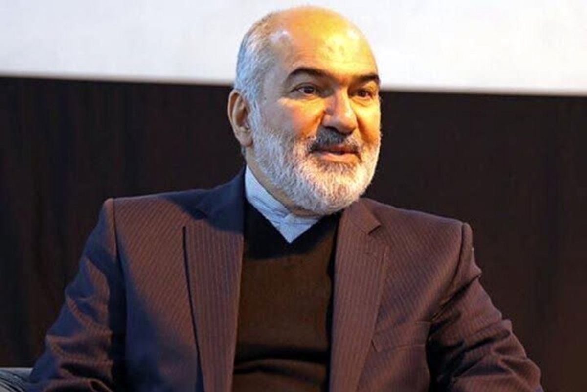 سرمایهگذاری بانکهای خوزستان خارج از استان پذیرفتنی نیست