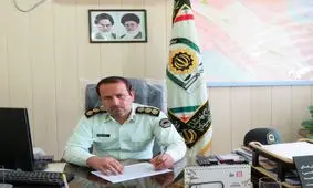 عاملان درگیری در مراسم عروسی خورموج دستگیر شدند