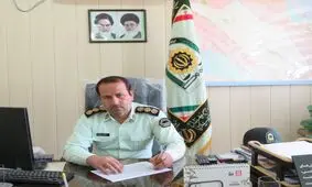عاملان درگیری در مراسم عروسی خورموج دستگیر شدند