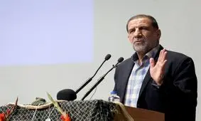 کوثری: مذاکره مستقیم با آمریکا را به هیچ وجه قبول نداریم/ ویدئو