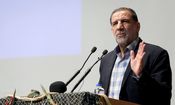 کوثری: مذاکره مستقیم با آمریکا را به هیچ وجه قبول نداریم/ ویدئو