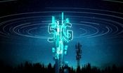 اینترنت «5G» خطرناک است؟
