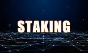 استیکینگ چیست و چگونه با خرید و استیک ارز دیجیتال سود کنیم؟