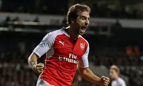 ثروتمندترین فوتبالیست جهان/دارایی او ۱۰ برابر کریس رونالدوست

