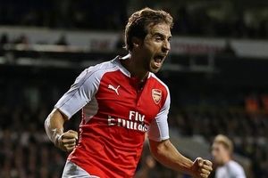 ثروتمندترین فوتبالیست جهان/دارایی او ۱۰ برابر کریس رونالدوست