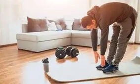طول عمر خود را تنها با یک حرکت ورزشی ساده افزایش دهید