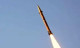 سپاه: پایگاه هوایی آمریکا در اردن هدف موشک‌های بالستیک قرار گرفت/ خطاب به مردم اردن: خوب می دانید که ما نه تنها با کشور شما دشمنی نداریم بلکه شما مردم نجیب را خیلی دوست می‌داریم/ در برچیده شدن پایگاه‌های اشغالگران آمریکایی از منطقه کمک کنید