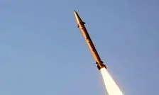 سپاه: پایگاه هوایی آمریکا در اردن هدف موشک‌های بالستیک قرار گرفت/ خطاب به مردم اردن: خوب می دانید که ما نه تنها با کشور شما دشمنی نداریم بلکه شما مردم نجیب را خیلی دوست می‌داریم/ در برچیده شدن پایگاه‌های اشغالگران آمریکایی از منطقه کمک کنید