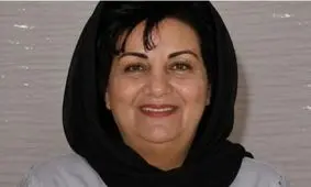 ژنیک بیدروسیان خواننده آواز کلاسیک، درگذشت