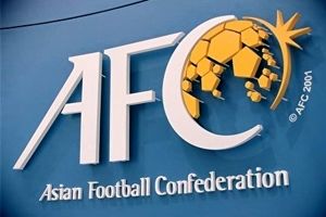 بحرین از میزبانی رقابتهای جام ملتهای فوتبال زیر 17 سال آسیا انصراف داد