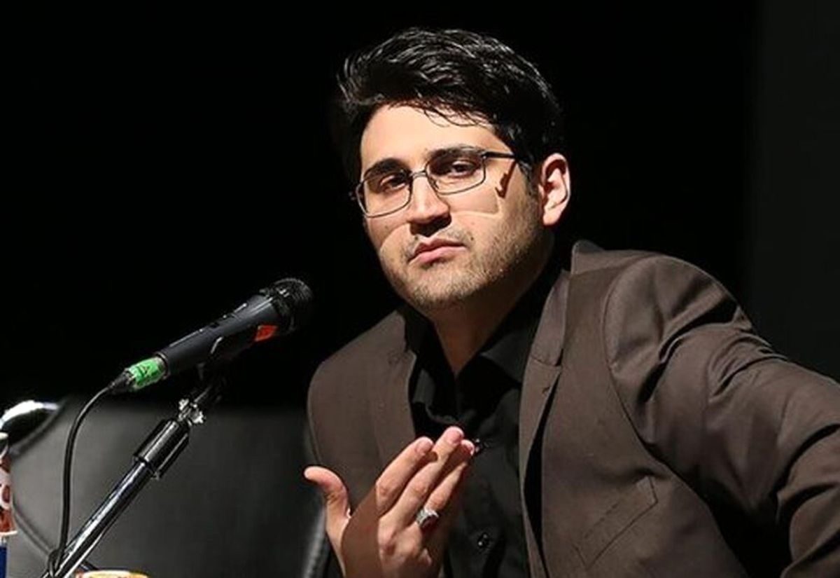 معاون وزیر اقتصاد: رشد نقدینگی نسبت به سالهای قبل ۱۵ تا ۱۶ درصد بالاتر است