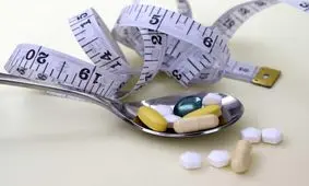 هشدار؛ آمپول و قرص های لاغری با چاشنی شیشه