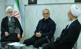آیا شورای موقت رهبری تاریخ انقضای مشخصی دارد؟/ راستی‌آزمایی ادعای حمید رسایی