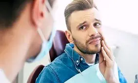 علائم و نشانه‌های رایج سرطان لثه 