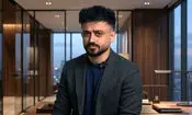 محسن آوید: سایت‌هایی که برای هوش مصنوعی بهینه نشوند، تا یک سال دیگر جایگاهی در گوگل نخواهند داشت