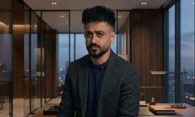 محسن آوید: سایت‌هایی که برای هوش مصنوعی بهینه نشوند، تا یک سال دیگر جایگاهی در گوگل نخواهند داشت