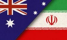 استرالیا ادعای اسرائیل درباره مداخله شان درخصوص کاهش روابط دیپلماتیک با تهران را رد کرد